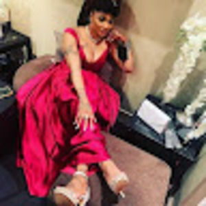 Meet your Posher, Debra